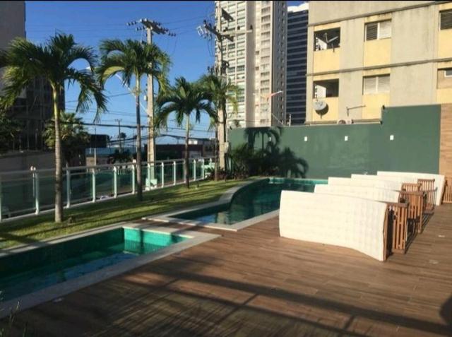 SOLAR VIDAL BEZERRA / MEIRELES / 300m2 - Foto 12