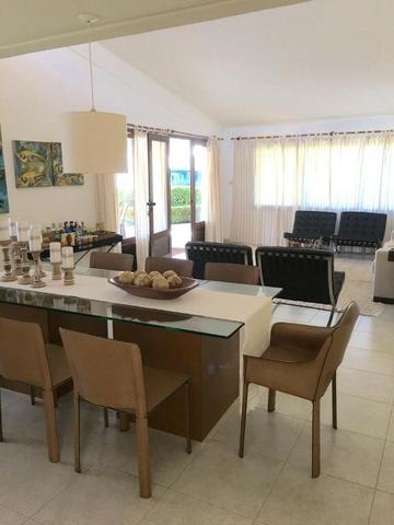 Casa de Praia Condomínio Ponta de Serrambi - Foto 10