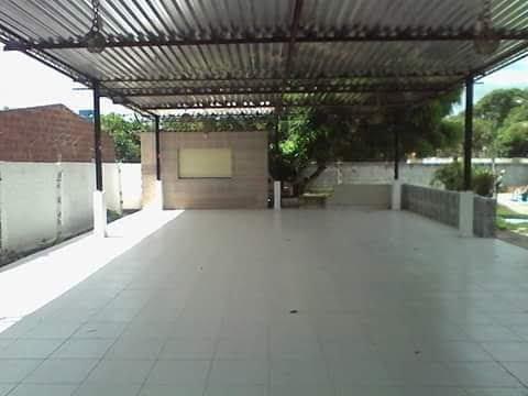Sítio - Foto 4