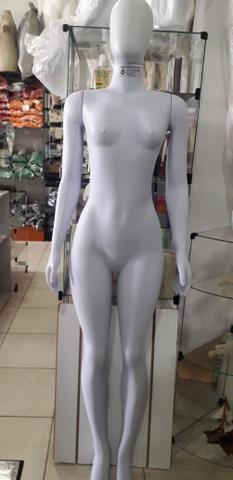 Manequins - Foto 3