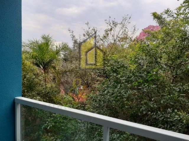 G*Apartamento com 2 dorms, 1 suíte, praia dos Ingleses floripa SC - Foto 17