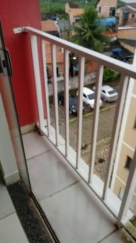 Procurando Apartamento em Ananindeua?
