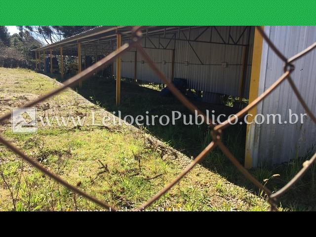 Caxias Do Sul (rs): Lote Residencial Nº 03 xbsvo xlvps