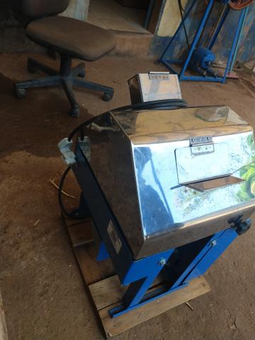 Engenho de moer cana - Foto 4