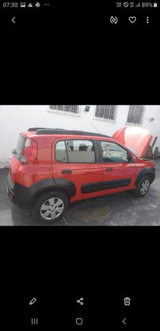 Vendo uno - Foto 3