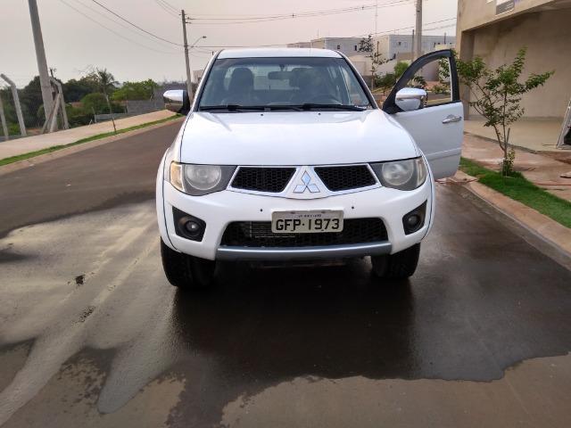 L200 - Foto 2