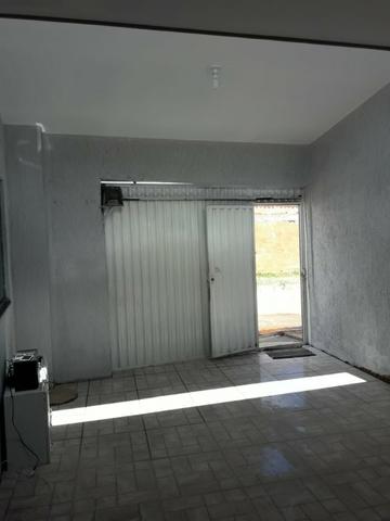 Casa com 2 quartos no Arapoangas Planaltina -DF - Foto 5