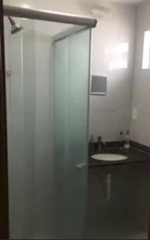 Partamento novo e bem localizado Mossoró - Foto 4