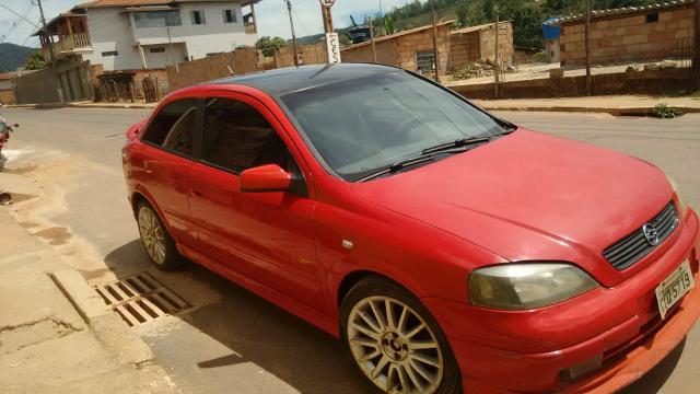 Astra Sport - Foto 2
