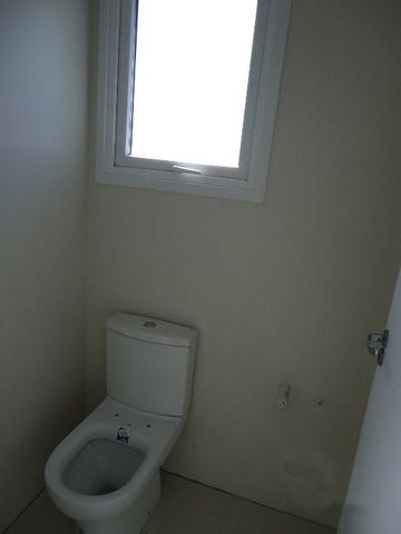 Oferta Imóveis Union! Apartamento no madureira, próximo ao centro com 117 m²! - Foto 8