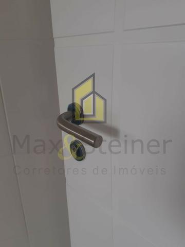 Floripa#Apartamento 2 dorms,financie pelo seu banco. * - Foto 5