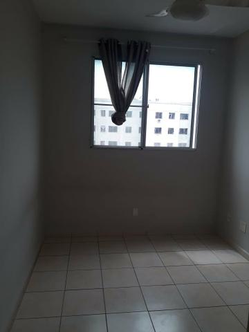 Aluguel de apartamento - Foto 7