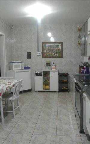 Quarto Individual - Foto 10