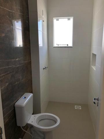 DH - Apartamento Alto Padrão Pronto para Morar Ingleses Florianópolis - Foto 7