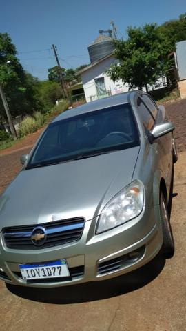 Vende- se