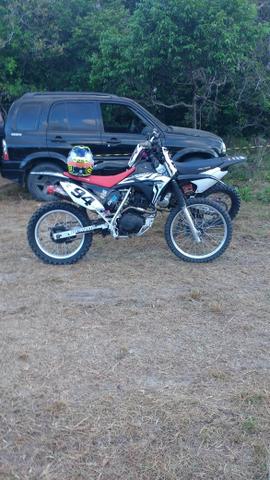 Vendo $4000