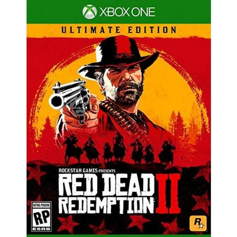 3 jogos de Xbox one - Foto 3