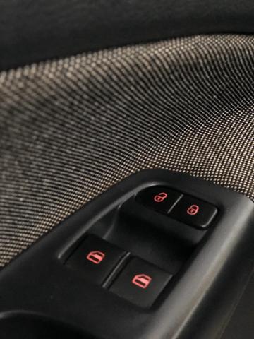 Gol 1.6 G6 Completo 2014/2014 - Foto 15