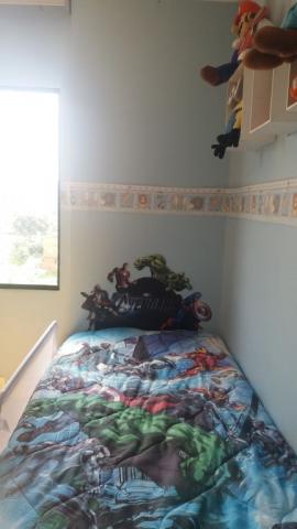 Apartamento à venda com 2 dormitórios em Centro, Diadema cod:AP000060 - Foto 6