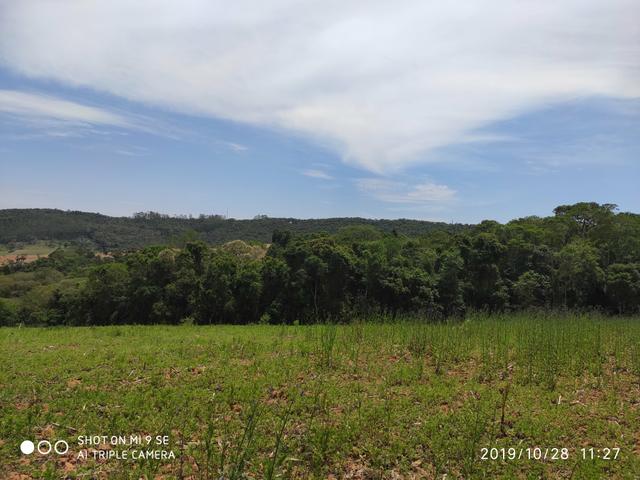 Terreno - Foto 4
