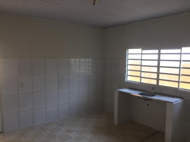 Oportunidade casa 3 qtos sendo duas Suites lote 400 m - Foto 11