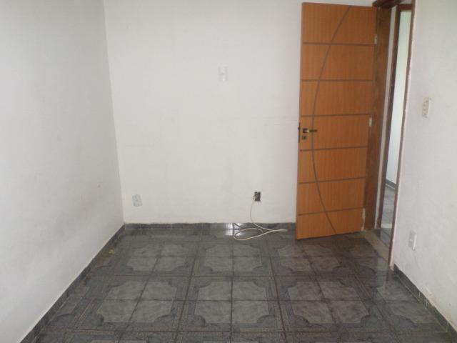 Maravilhoso apt vazio 2 qts guadalupe ac. financiamento (luis coutinho) - Foto 9