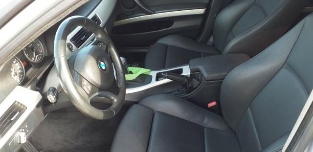 Bmw 320 ia - Foto 5