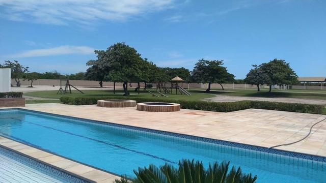 Lotes / Terrenos em condomínio, Canoa Quebrada Ceara - Foto 12