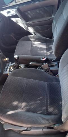 Carro - Foto 4