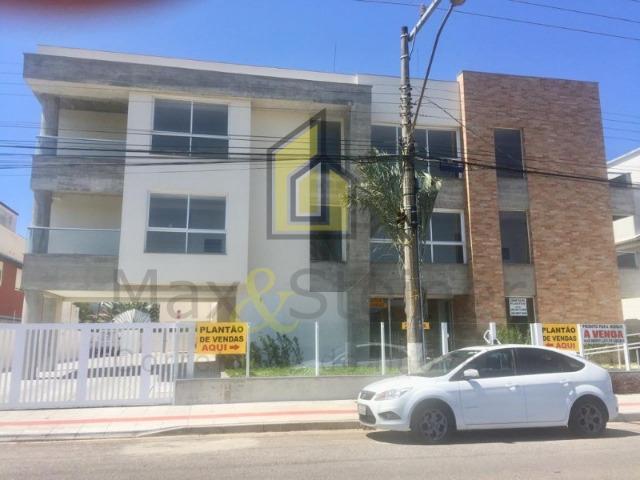 Praia das gaivotas*Apartamento com 3 dorms, sendo 1 suíte. * - Foto 15
