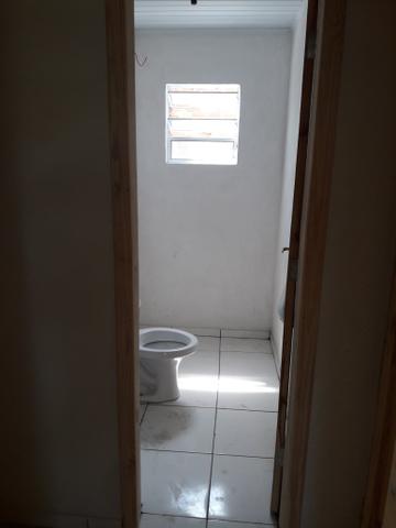 Chácara mandirituba - Foto 5