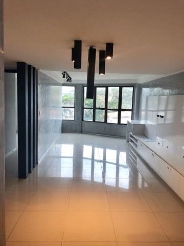 Excelente apartamento na beira mar de Piedade, 2 quartos - Foto 12