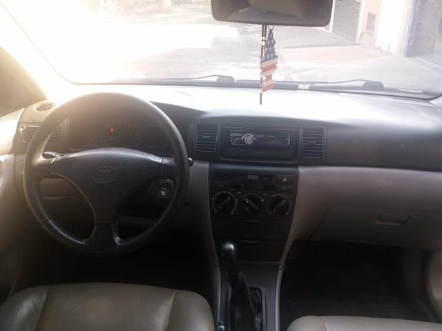 Carro - Foto 5