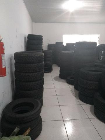 Menor Preço Remold