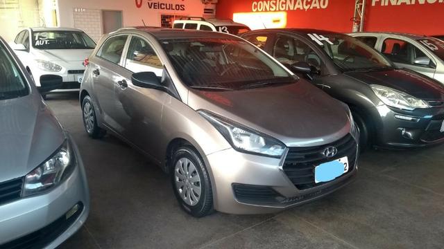 Venda HB20 - Foto 5