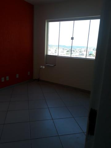 Salas no Centro Edifício Marcio Paulino em Sete Lagoas - Foto 9