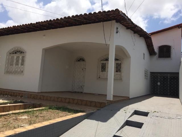 Casa Excelente Para Clínicas ou Empresas no Renascença, 5 Quartos - Foto 2