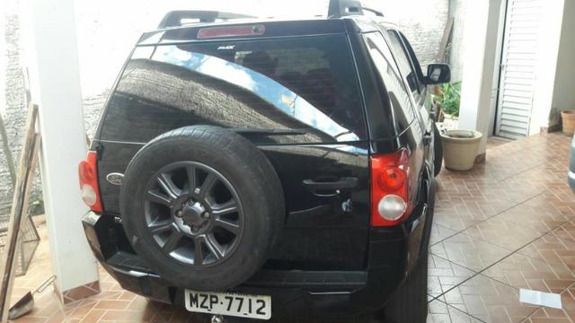 Vendo eco spot free Style 2011 - Foto 9