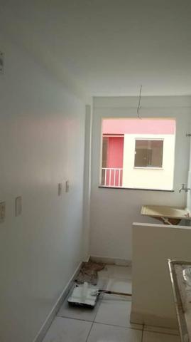 Procurando Apartamento em Ananindeua? - Foto 4