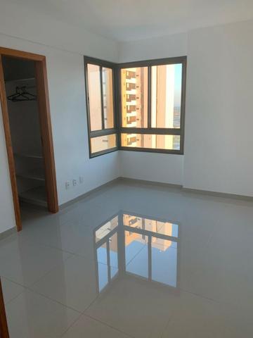 Excelente apartamento alto padrão em Feira de Santana - Foto 5