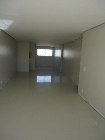 Oferta Imóveis Union! Apartamento no madureira, próximo ao centro com 117 m²! - Foto 5