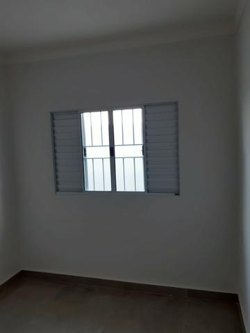 Casa na Região da Falcão com 3 Dormitórios - Foto 9