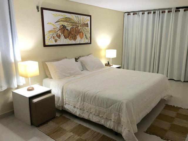 Casa de Praia Condomínio Ponta de Serrambi - Foto 7
