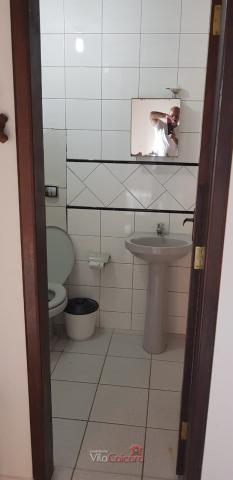 Sobrado 5 quartos 2 suites Junara perto do mar - Foto 10