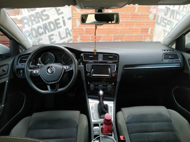 Golf tsi turbo - Foto 5