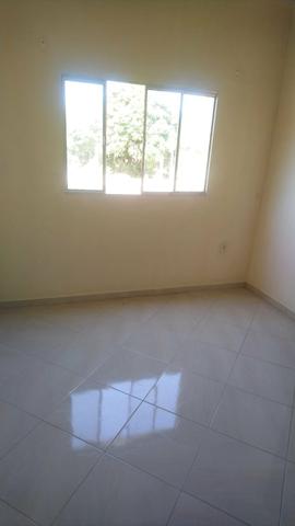 Vendo 3 Casas no Litorâneo - Foto 2