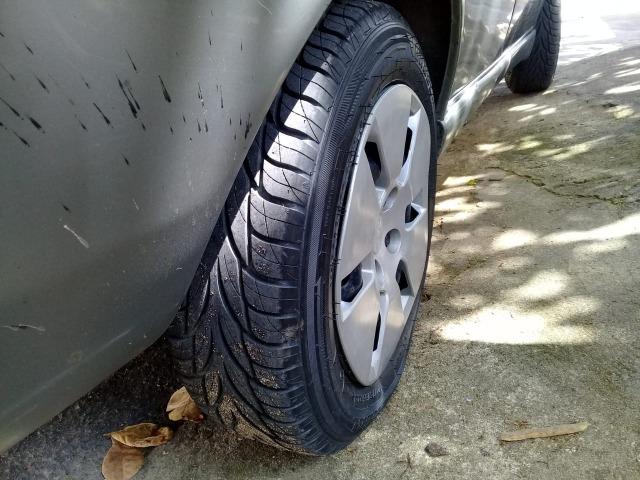 Automóvel - Foto 4