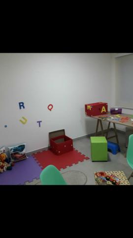 Sala Comercial Top de Linha no Trade Officce Penha - Foto 4