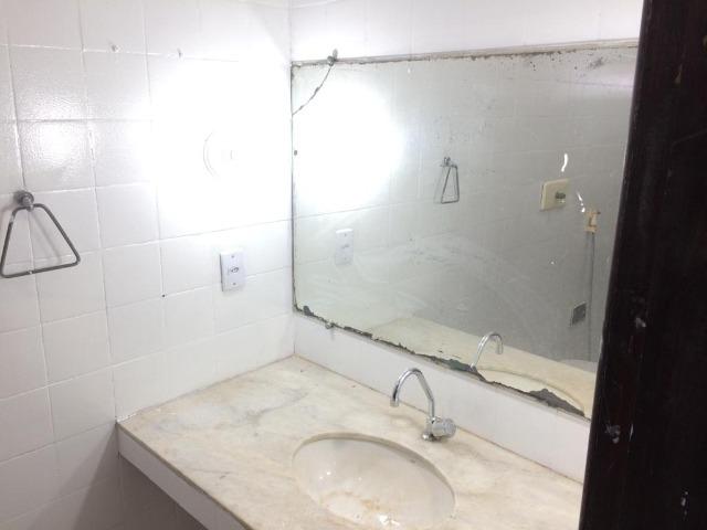 Casa Excelente Para Clínicas ou Empresas no Renascença, 5 Quartos - Foto 10