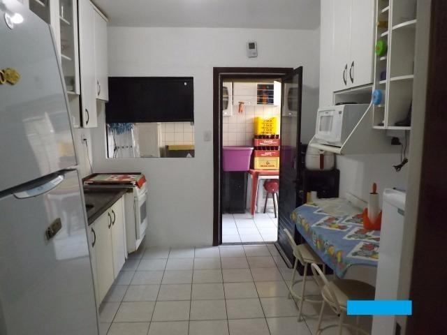SU00004 - Casa duplex 04 quartos em Piatã - Foto 5